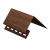 Сибирский Сибирский