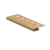 Янтарный Янтарный